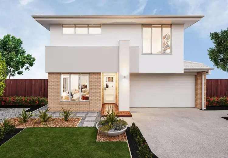 Main view of Homely house listing, 100 Bellarine Highway, Newcomb VIC 3219