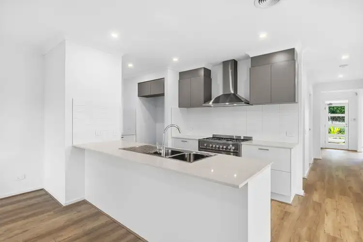 Fourth view of Homely house listing, 100 Bellarine Highway, Newcomb VIC 3219