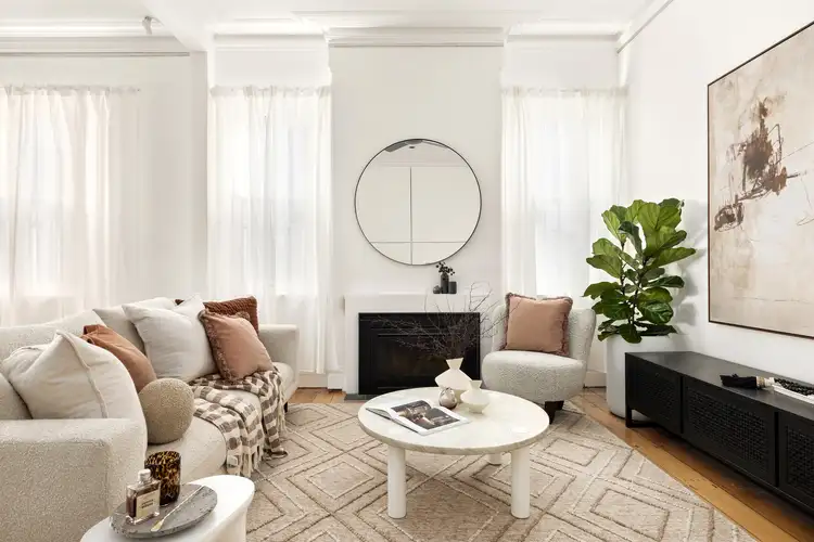 Third view of Homely house listing, 67 Salisbury Road, Stanmore NSW 2048