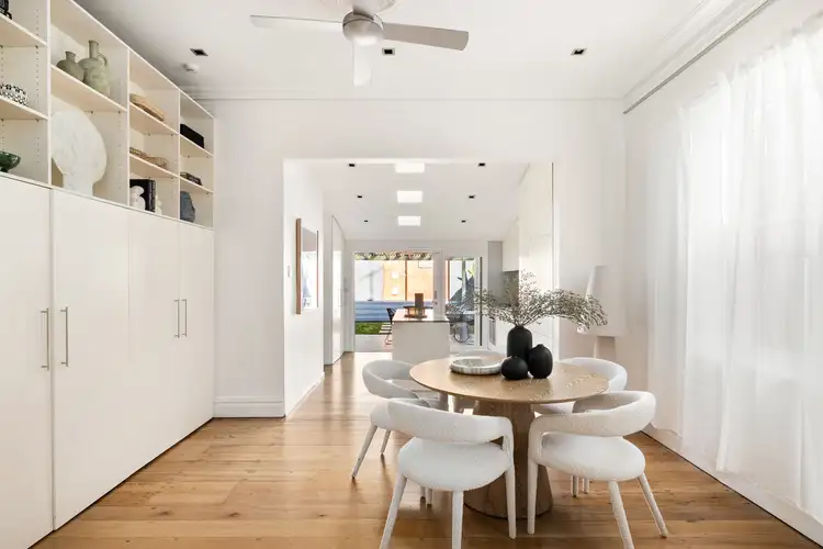 Fifth view of Homely house listing, 67 Salisbury Road, Stanmore NSW 2048