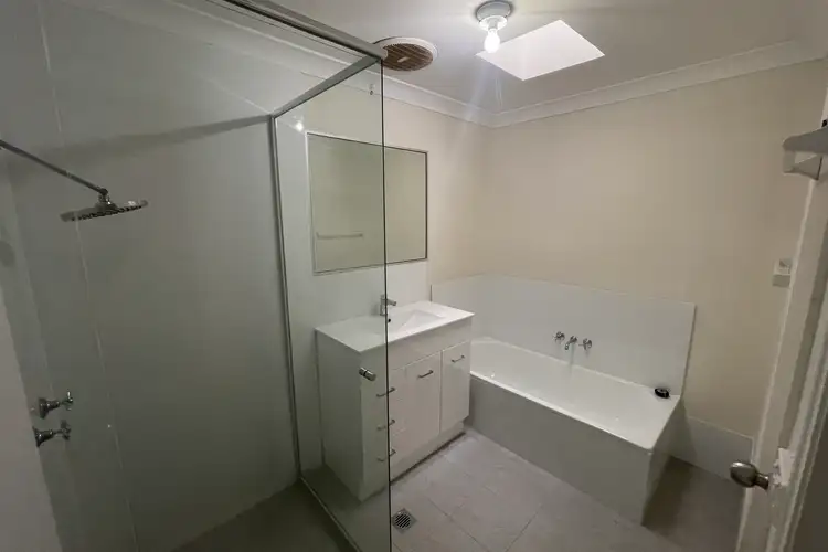 Second view of Homely unit listing, 53/601 Pine Ridge Road, Biggera Waters QLD 4216
