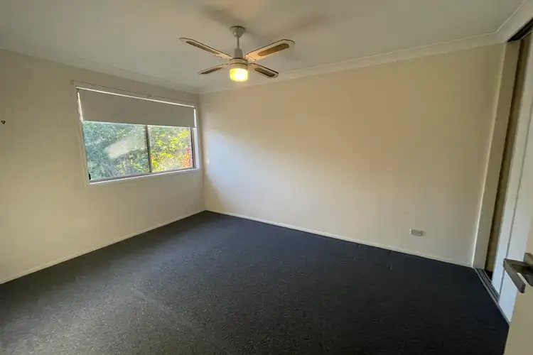 Fifth view of Homely unit listing, 53/601 Pine Ridge Road, Biggera Waters QLD 4216