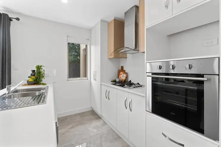 Fourth view of Homely townhouse listing, 4/1 Pitt Street, Paradise SA 5075
