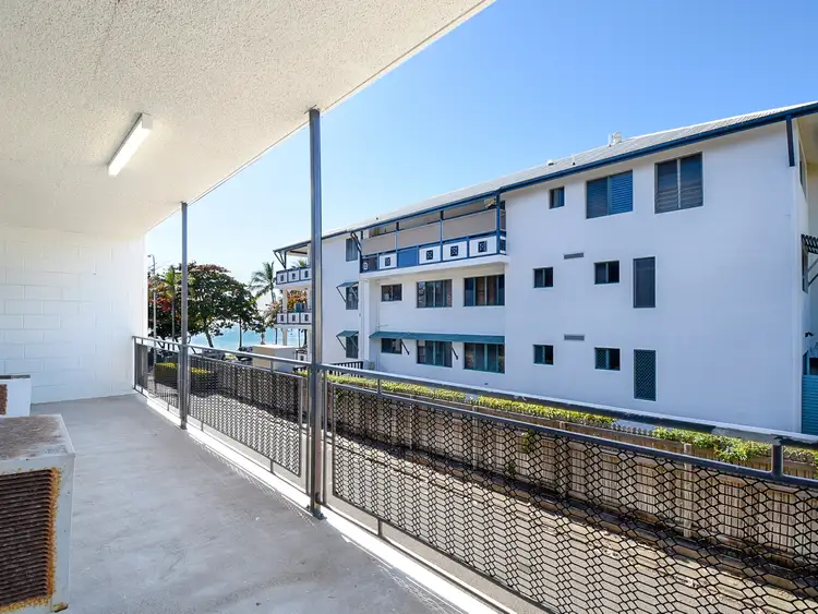 5/98 The Strand, North Ward QLD 4810