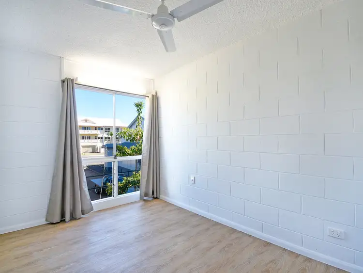 Second view of Homely unit listing, 5/98 The Strand, North Ward QLD 4810