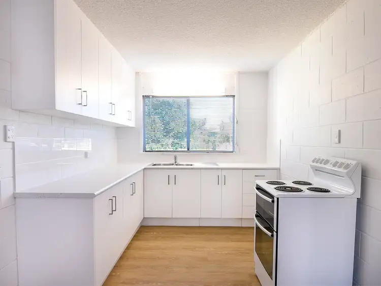 Third view of Homely unit listing, 5/98 The Strand, North Ward QLD 4810