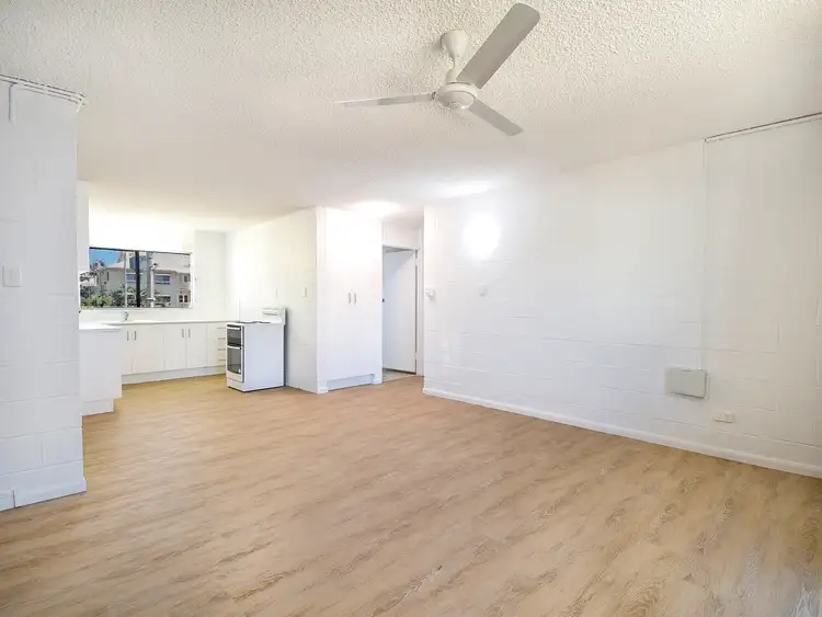 Fourth view of Homely unit listing, 5/98 The Strand, North Ward QLD 4810