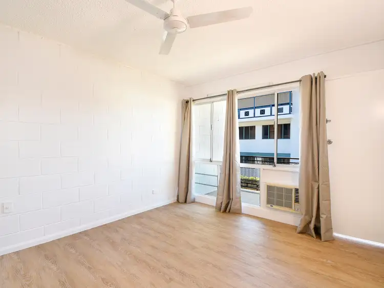Fifth view of Homely unit listing, 5/98 The Strand, North Ward QLD 4810