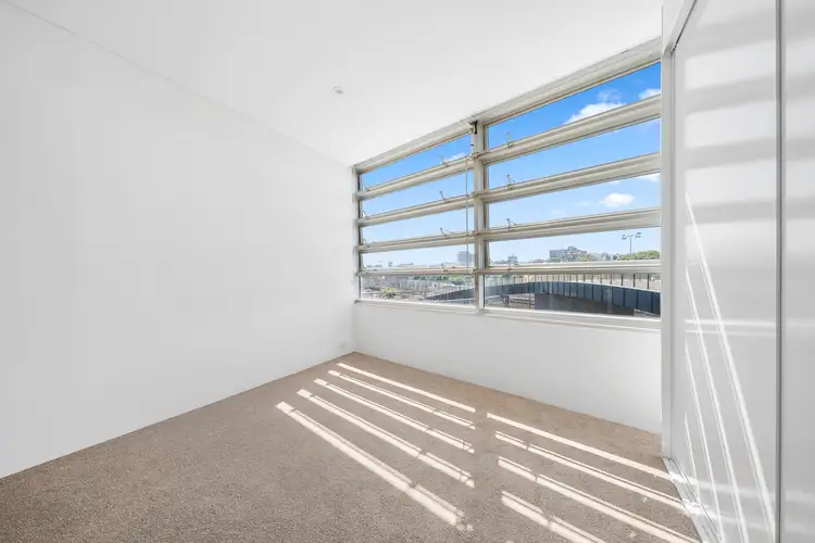 Third view of Homely unit listing, 14/54 Regent Street, Chippendale NSW 2008