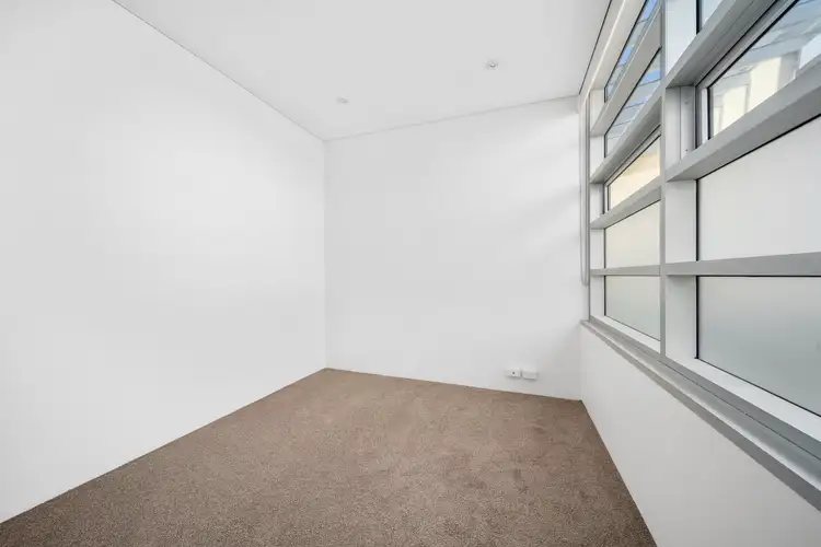 Fourth view of Homely unit listing, 14/54 Regent Street, Chippendale NSW 2008