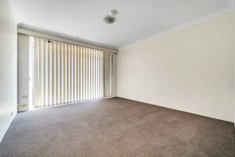 Third view of Homely apartment listing, 13/5 Mosman Street, Mosman NSW 2088