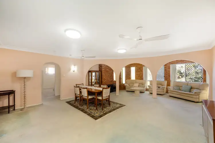 Third view of Homely house listing, 9 Ben Street, Chermside West QLD 4032