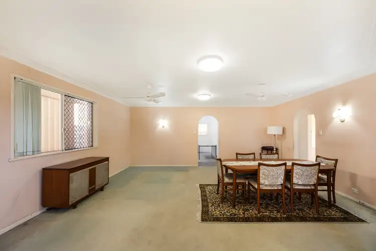 Fourth view of Homely house listing, 9 Ben Street, Chermside West QLD 4032