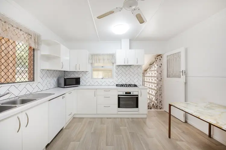 Sixth view of Homely house listing, 9 Ben Street, Chermside West QLD 4032