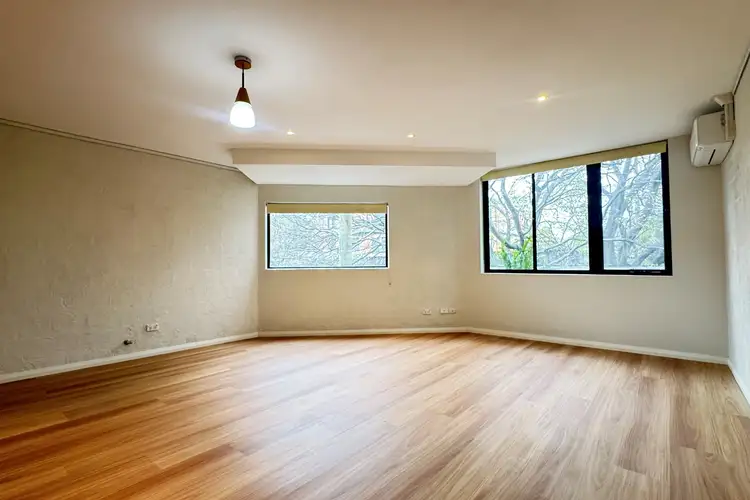87 Darling Street, Glebe NSW 2037
