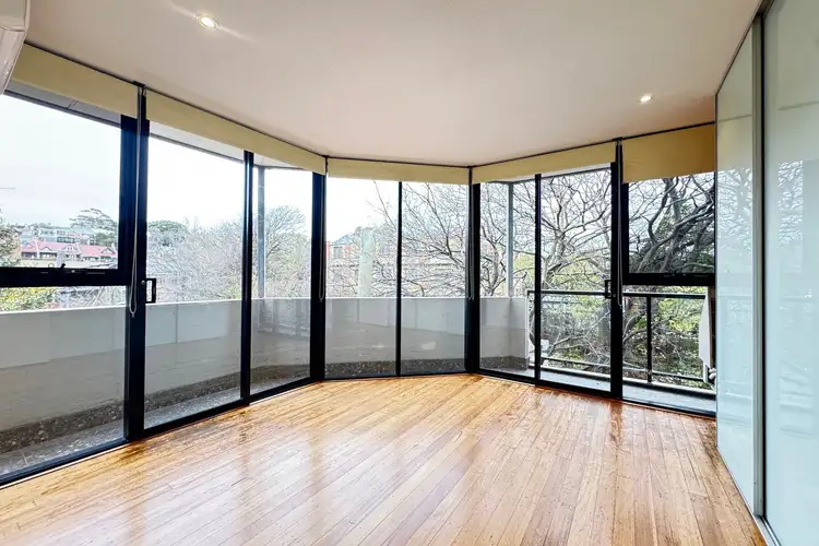 1/87-89 Darling Street, Glebe NSW 2037