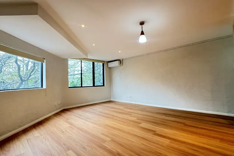 1/87-89 Darling Street, Glebe NSW 2037
