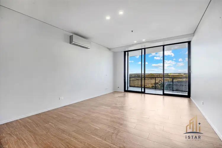 1105/6A Atkinson Street