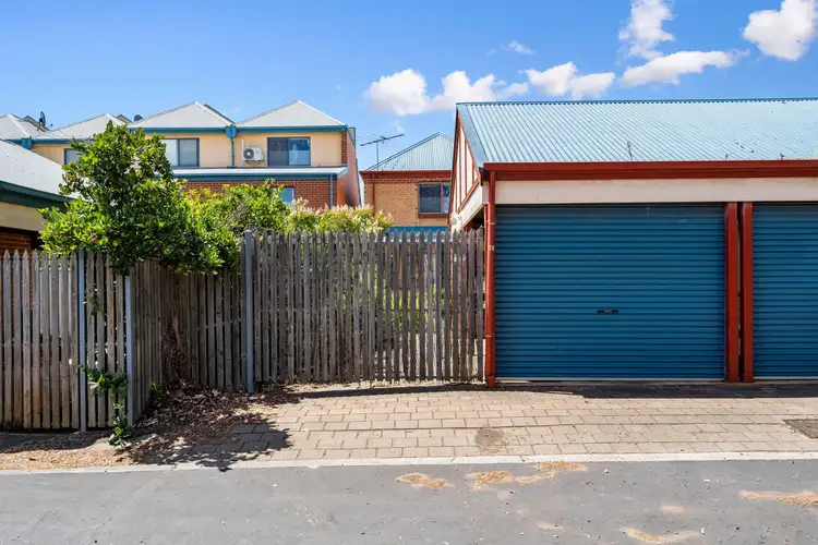 13 Henley Beach Road, Mile End South SA 5031