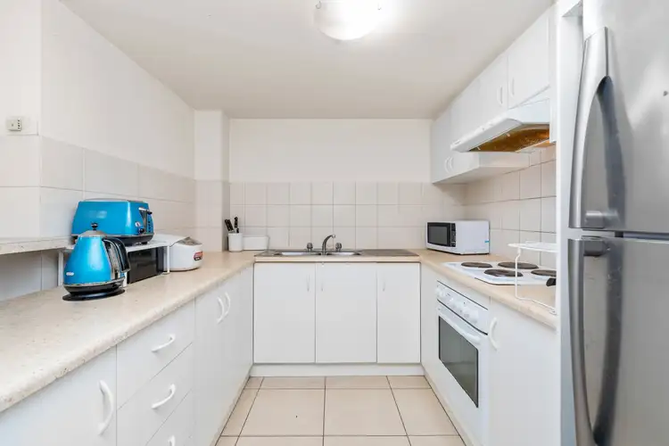 Third view of Homely townhouse listing, 13 Henley Beach Road, Mile End South SA 5031
