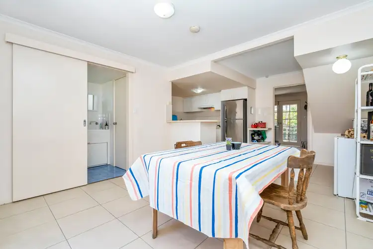 Fourth view of Homely townhouse listing, 13 Henley Beach Road, Mile End South SA 5031