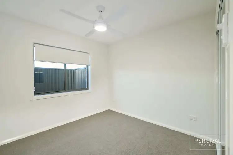 Fourth view of Homely unit listing, 16B Manikato Way, Port Macquarie NSW 2444