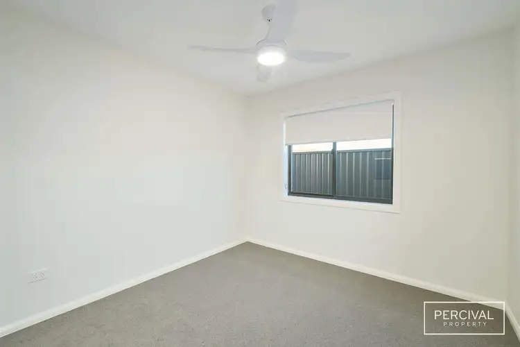 Fifth view of Homely unit listing, 16B Manikato Way, Port Macquarie NSW 2444