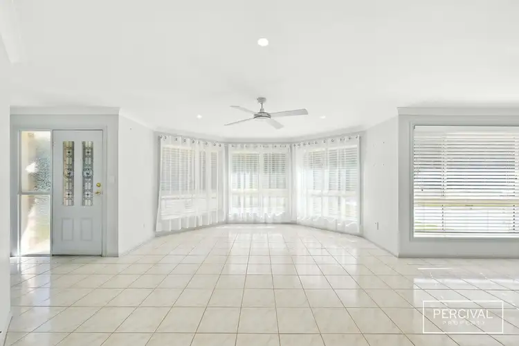 Second view of Homely house listing, 60 Marian Drive, Port Macquarie NSW 2444