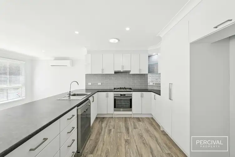 Third view of Homely house listing, 60 Marian Drive, Port Macquarie NSW 2444
