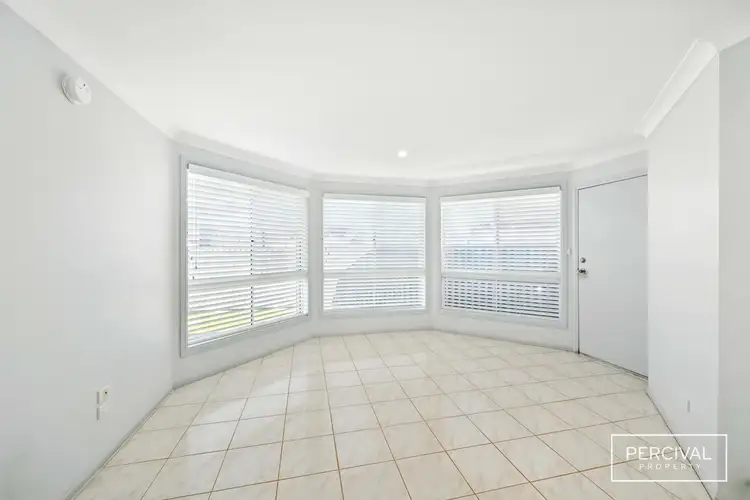 Fifth view of Homely house listing, 60 Marian Drive, Port Macquarie NSW 2444
