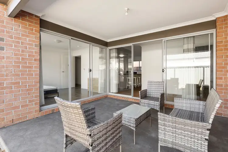 Second view of Homely studio listing, 16 Tamar Avenue, Point Cook VIC 3030