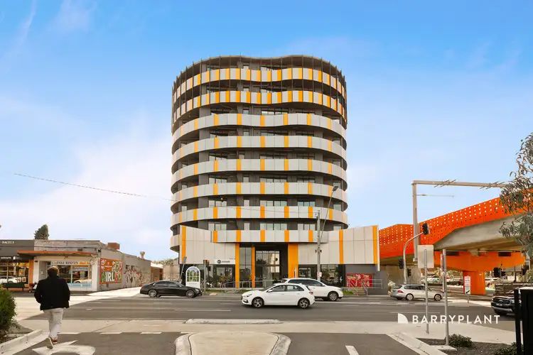 115/146 Bell Street, Coburg VIC 3058