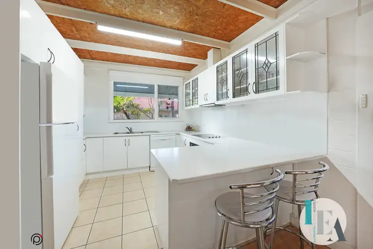 Third view of Homely house listing, 104 Windang Road, Primbee NSW 2502