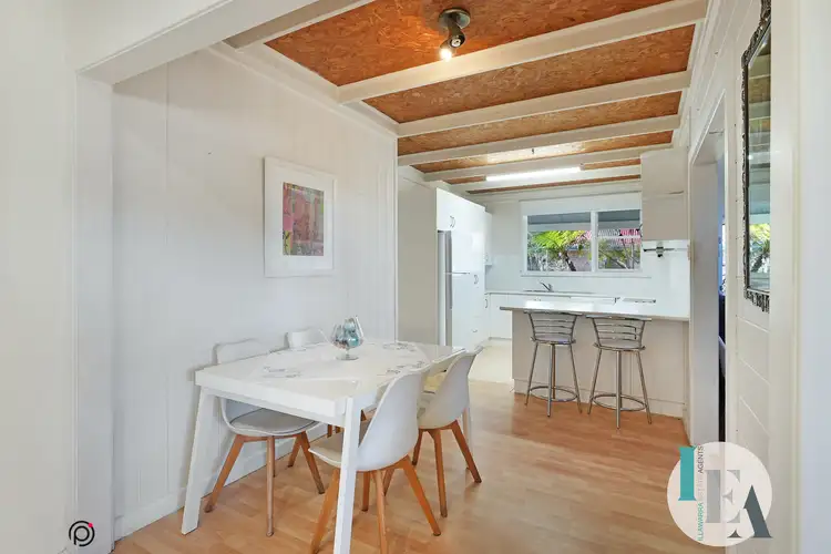 Fourth view of Homely house listing, 104 Windang Road, Primbee NSW 2502
