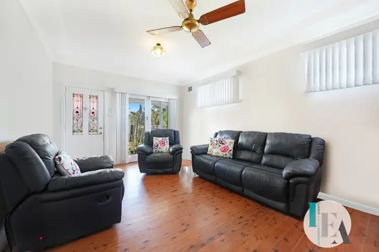 Fifth view of Homely house listing, 104 Windang Road, Primbee NSW 2502