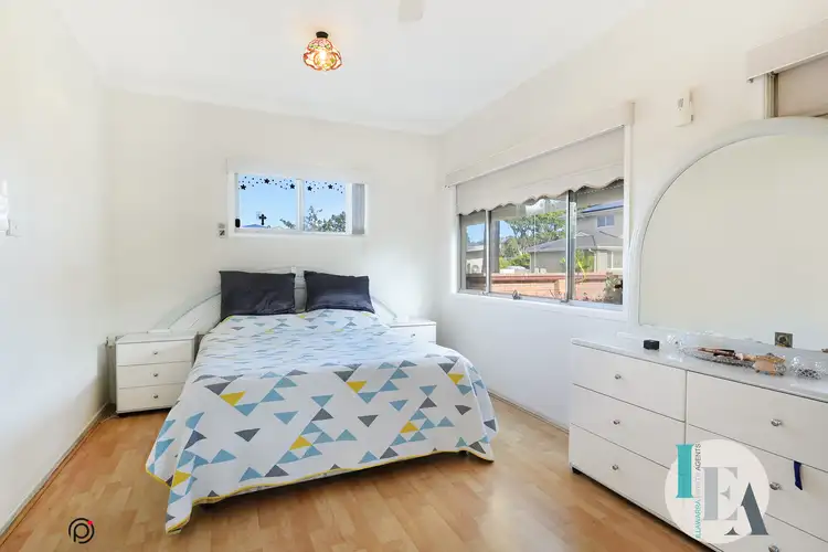 Sixth view of Homely house listing, 104 Windang Road, Primbee NSW 2502