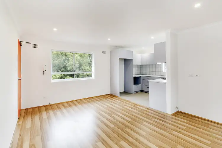 16 Silver Street, Randwick NSW 2031