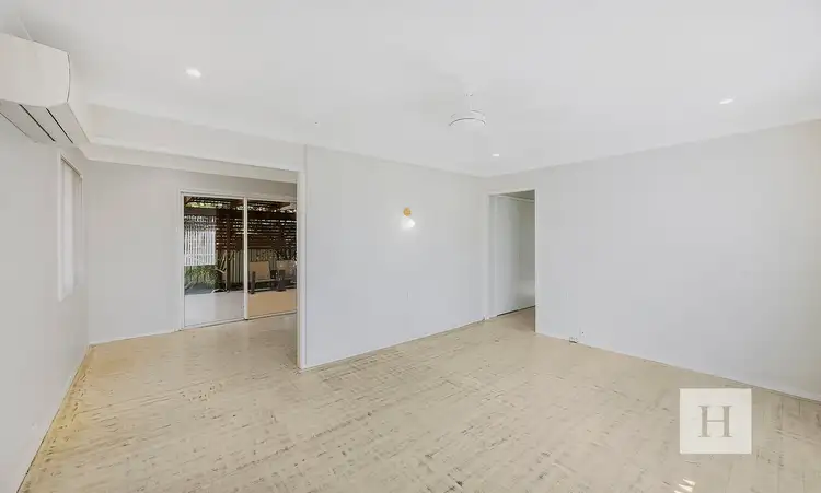 Third view of Homely house listing, 53 Dunvegan Street, Mannering Park NSW 2259