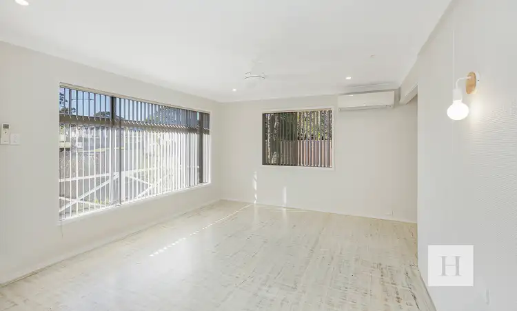 Fourth view of Homely house listing, 53 Dunvegan Street, Mannering Park NSW 2259