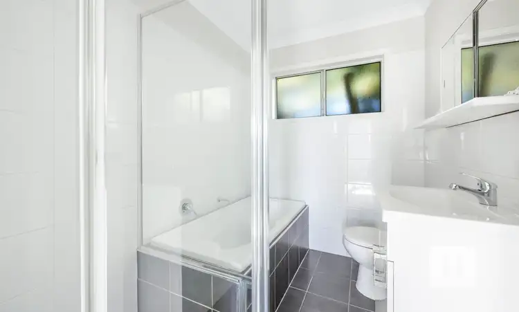Fifth view of Homely house listing, 53 Dunvegan Street, Mannering Park NSW 2259