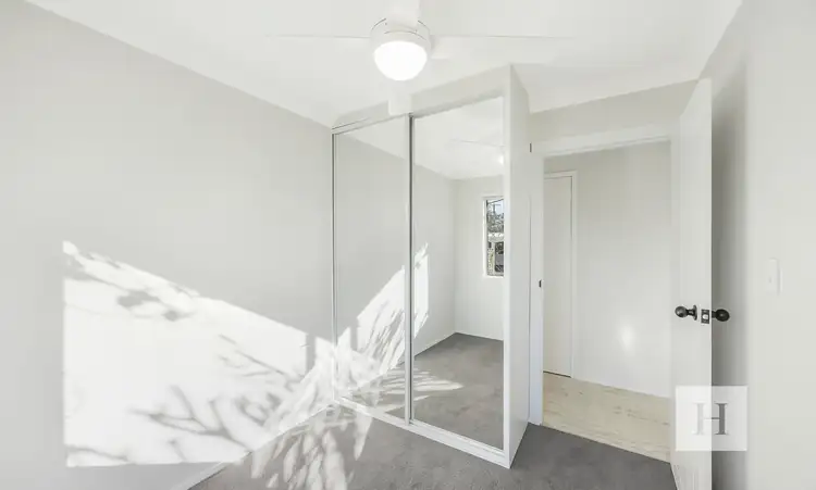 Sixth view of Homely house listing, 53 Dunvegan Street, Mannering Park NSW 2259