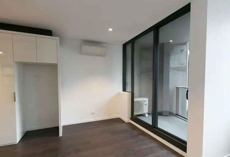 Third view of Homely apartment listing, 901/33 Rose Lane, Melbourne VIC 3000