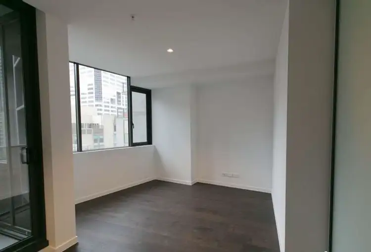 Fourth view of Homely apartment listing, 901/33 Rose Lane, Melbourne VIC 3000