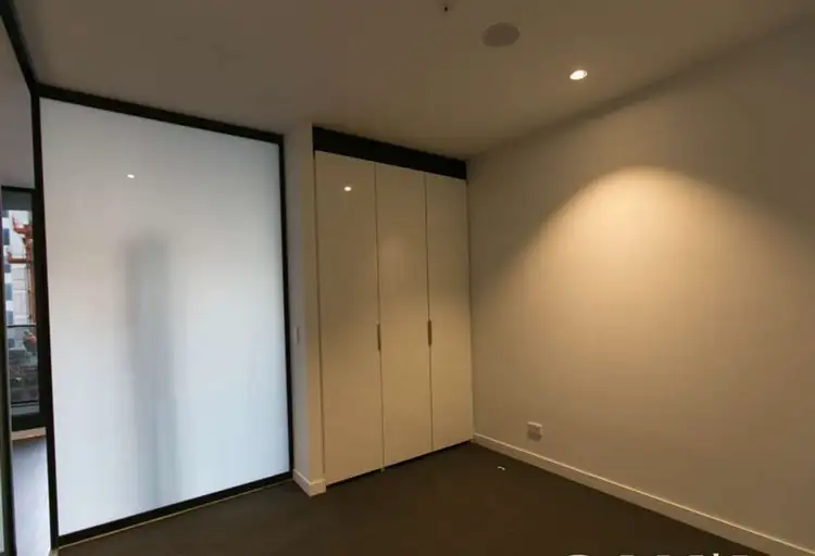 Fifth view of Homely apartment listing, 901/33 Rose Lane, Melbourne VIC 3000