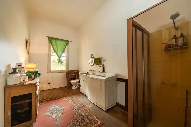 Fifth view of Homely house listing, 63 Steiglitz Street, Ballan VIC 3342