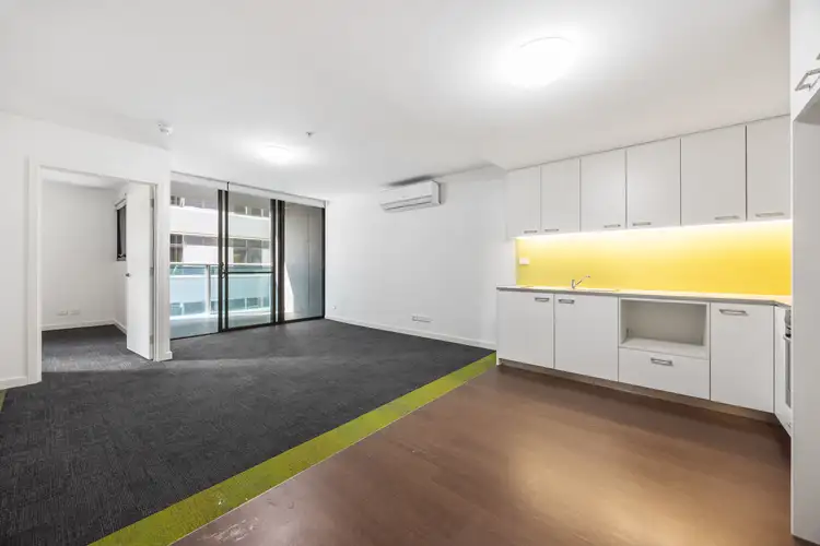 604/102 Waymouth Street, Adelaide SA 5000