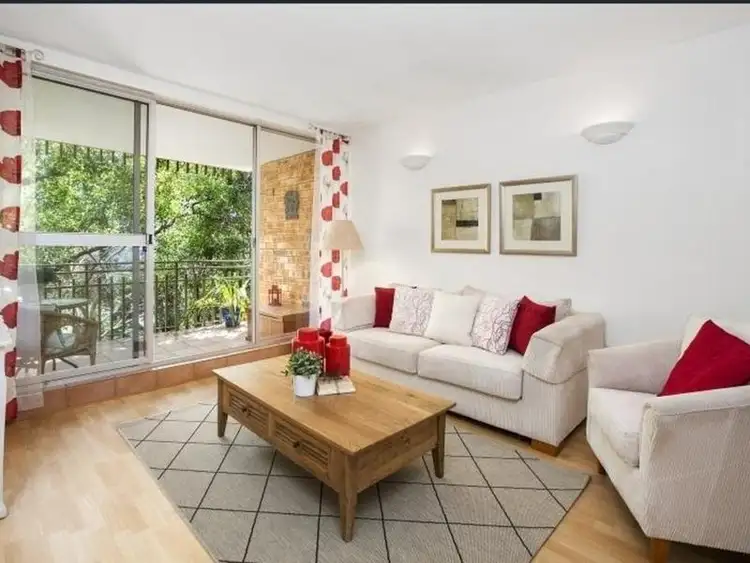 9/36-40 Gordon Street, Manly Vale NSW 2093
