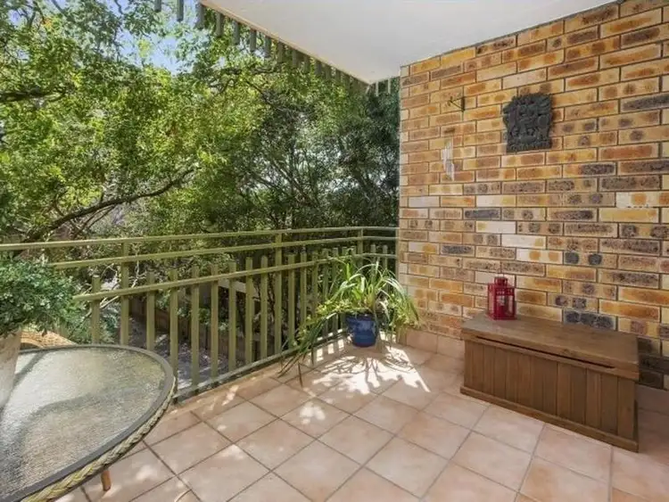 Second view of Homely apartment listing, 9/36-40 Gordon Street, Manly Vale NSW 2093