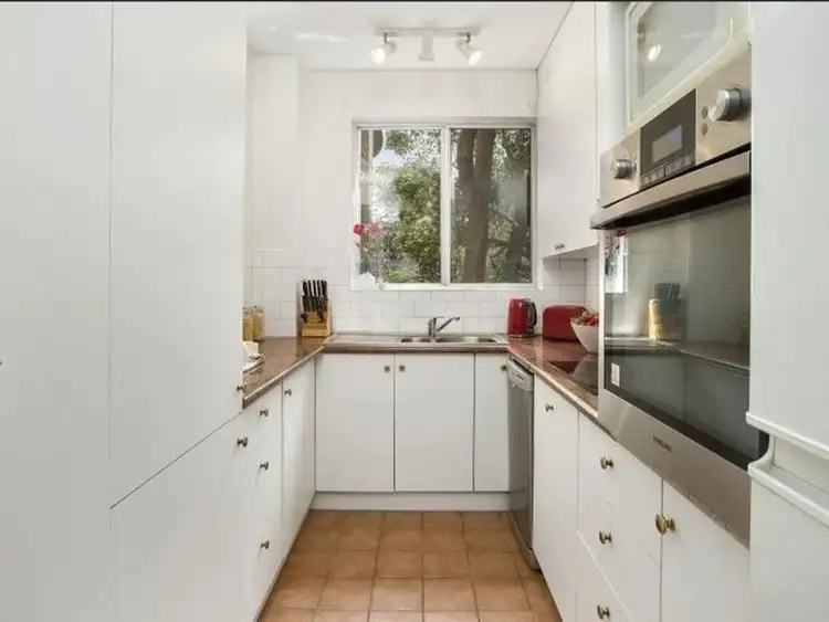 Third view of Homely apartment listing, 9/36-40 Gordon Street, Manly Vale NSW 2093