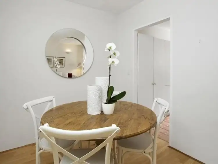 Fifth view of Homely apartment listing, 9/36-40 Gordon Street, Manly Vale NSW 2093